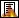 No new posts [ Popular ]