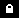 New posts [ Locked ]