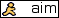 AIM Address