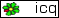 ICQ Number