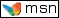 MSN Messenger